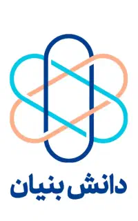 شرکت دانش بنیان