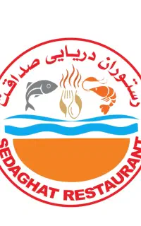 استخدام نیروی حرفه‌ای رستوران