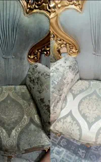 مبلشویی،موکتشویی وصفرشویی صندلی ماشین