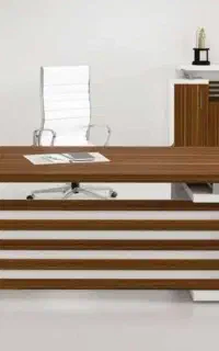 میز مدیریتی