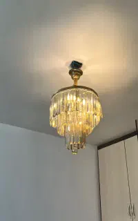 لوستر