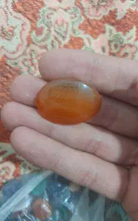 سنگ فیروزه نیشابور عقیق زمرد یشم و..