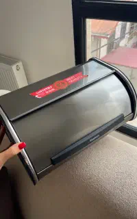 جا نونی سام ست فلزی زیر قیمت