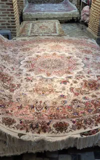 خطیبی ۳در۳