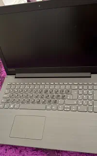 لپ تاپ لنوو