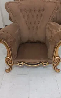 مبل شویی ..لطافت