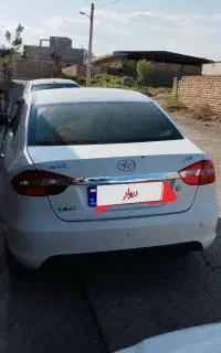جکj5.