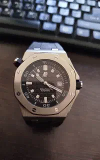 AP اصل