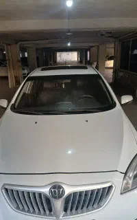 برلیاس h330موتور بزرگ۱۶۵۰