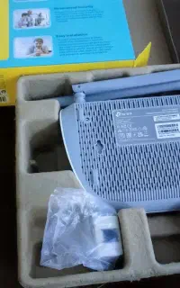 مودم ADSL