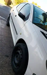 پژو 206 sd