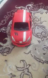 ماشین ساده