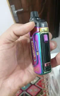 ویپ پاد geek vape مدل ایجیس بوست 2