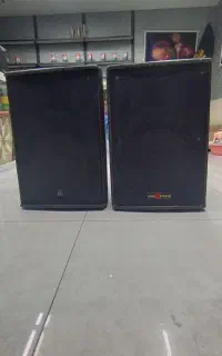 فروش باند اکتیو B3 وDj