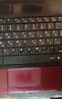 لپتاب لوکس