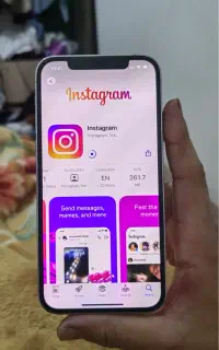 12pro