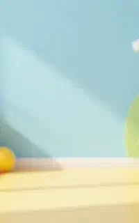 جذب مربی رباتیک