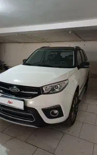 ام وی ام x33s مدل 1397