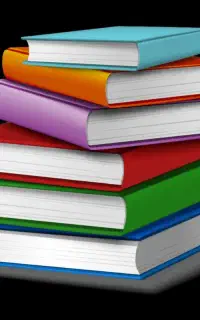کتاب پایه دوازدهم رشته حسابداری