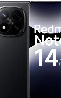 گوشی not 14pro plus
