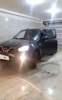 x33newعروسک بی رنگ مدل ۹۴اکثرا  فابریک