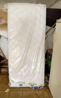 تشک دونفره ۹۰ رویا بونل ۳