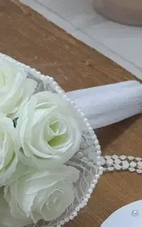 فیلمبرداری و عکاسی