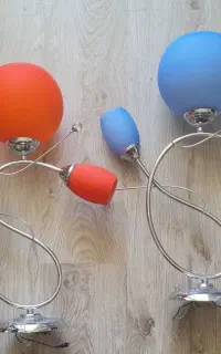 لوستر