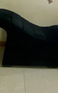 تخت مژه ماساژ فشیال