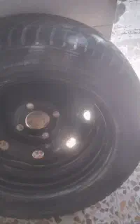 ۲عدلاستیک همراه بارینگ پژو۱۴