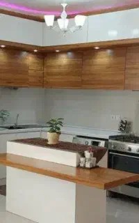 کابینت،کمد،کناف،کمد دیواری نقد و اقساط