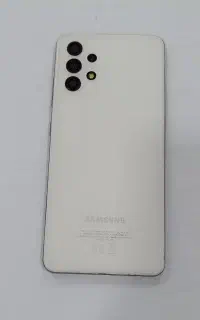 موبایل سامسونگ A32