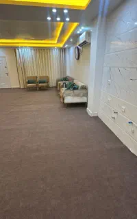 ‌عرضه انواع کفپوش