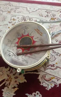 طبل