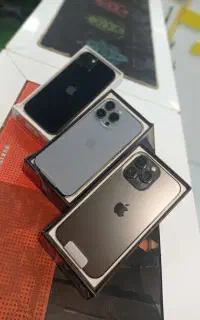 iphone13normal .13pro.13pro
