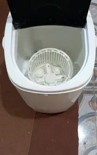 کهنع شور بچه