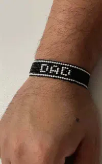 دانه دانه هنر