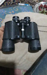دوربین شکاری اصل