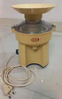 فروش لوازم برقی