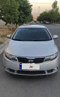 سراتو ۲۰۰۰ - ۱۳۹۵ - معاوضه