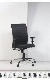 صندلی چرخ دار ایفل