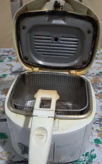 سرخ کن