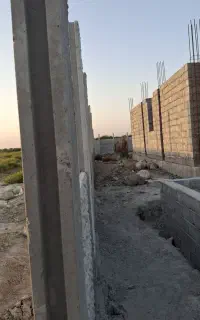 بنای