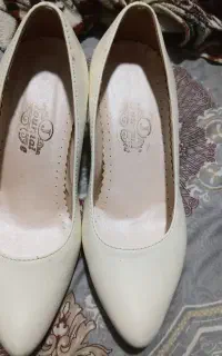 دو جفت کفش مجلسی