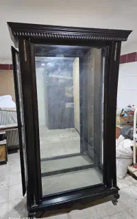 بوفه