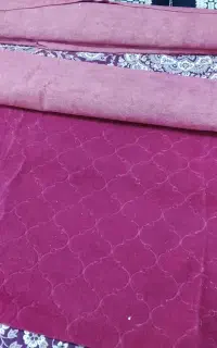 موکت درحدنو