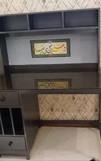 میزتحریر