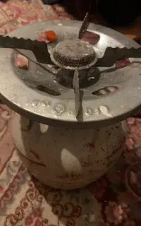 پیک نیک درحد نو