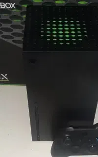 ایکس باکس سریز ایکس XBOX SERIES X  فول گیم