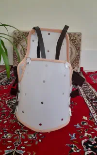 کمربند طبی پزشکی